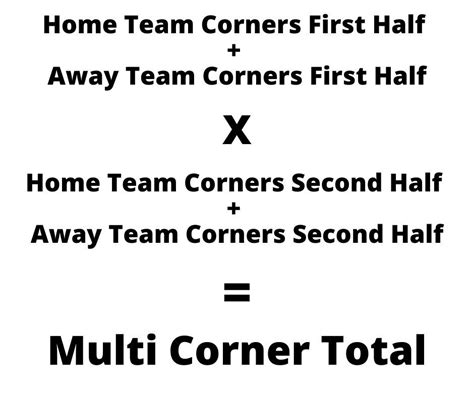 multicorner bet|Iba pa.